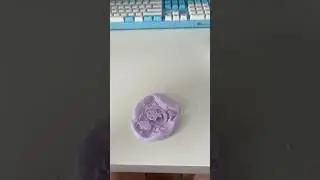 More ASMR Bloopers! 