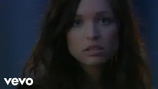 Natasha St-Pier - Embrasse-moi (Clip officiel)