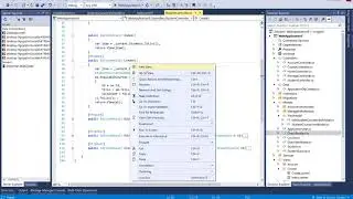 How to save checked item of CheckBox List into database in ASP.NET CORE || part-2