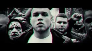 Особов / Мармеладов / Раскольников - Словно стих (тизер)