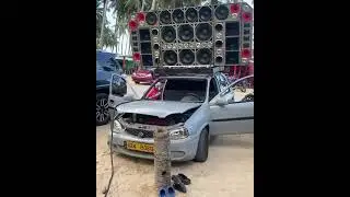 Que tal?#chipeo #bachata #chipeord #chipeotv #musica #music #musicologosrd #chipeoworld #automobile