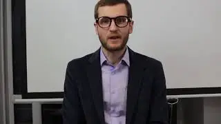 С чего начинать развитие ораторского искусства?