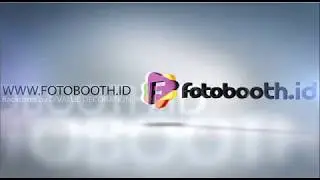 Jasa Photo booth   Murah - Photobooth Murah - Harga paket  Photobooth - vendor Photobooth Jakarta