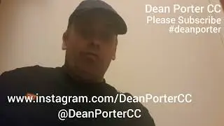 Please follow me on Instagram.