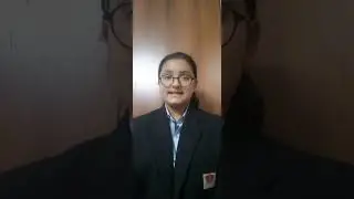Name-Nikita Yadav/Class-8a1/Topic-phrases #viral #youtubeshorts #phrases #edit