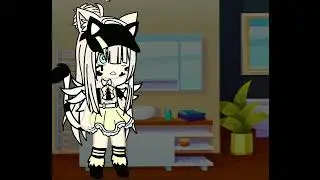 ✨ Beautiful, Beautiful~[MEME]~💟Angel Chan💟¶