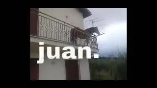 juan. . Фулл мема.