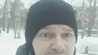 По ходим поговорим   про майл ру   и нестояка персонажи