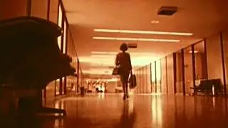 Original Commercial Sequence.mov