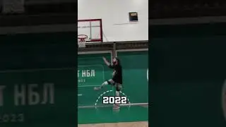 Когда не предал себя. 