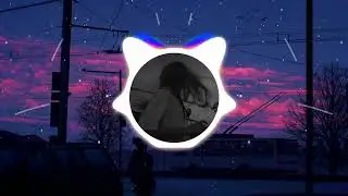 Roses by 666nite
