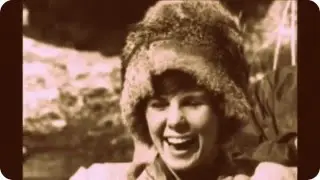 --Kim Darby Tribute--
