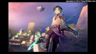 Nightcore - For Your Love (Catching Cairo & Disrupta)