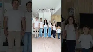 Große Ankündigung 😍❤️ 