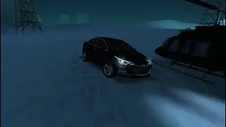 Arizona RP | Выпал Люкс Авто Аризона РП