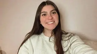 Asmr Chile 🇨🇱 No te podrás resistir a este video 😴🥱| ASMR LENTO