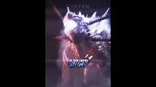 Shimo Vs The Bewilderbeast #meme #edit #dreamworks #godzilla #godzillaxkong #legendary   #httyd