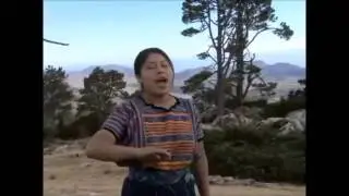 Elizabeth Pérez Pablo Mi boca no canta