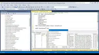 20. Inequalities and NULLs | Full Course SQL for Data Analysis | 2023