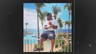(FREE) Mo3 type Beat 