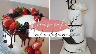 #DRIP