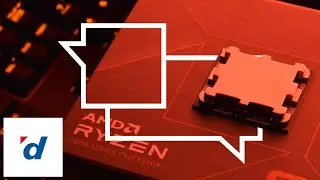 Tech-telmechtel Folge 149: Geröstete CPUs, gestopfte Lecks und Hardcore-WoW