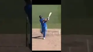 Dhoni the power 🔋 #dhoni dhon#digitalmuks #sixesofdhoni