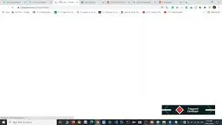 Instagram Task Picoworkers | Reddit Upvote Task - Solution Must Watch