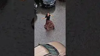 Инст: sofiyamoraru ❤️ 
