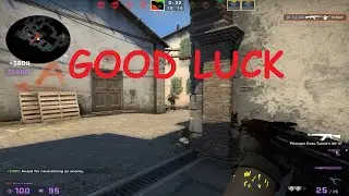 Clutching ( ͡° ͜ʖ ͡°)