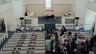 Bennett College Founders' Day 2023