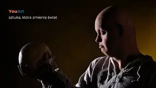 Fundacja Wspierania Rozwoju Twórczego YouArt
