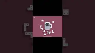 Fancade Fixel Level 24-25