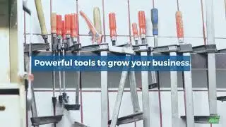 Integrated Advertising Management Platfor