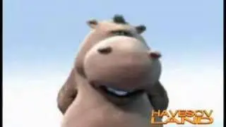 shavo