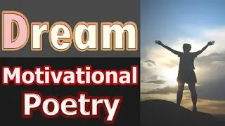 Inspirational / Motivational Quotes In Urdu / Hindi | Golden Words In Urdu / Hindi