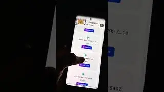 100% free google play redeem code | free redeem code app | free redeem code | free fire redeem code