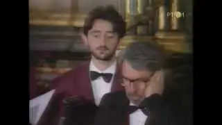 Music of Old Serbia (Spiritual and Religious) - Dragoslav Pavle Aksentijevic
