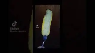 Лучшие мемы 2021. Смешные видео. Кукуруза бл*ть #shorts #short