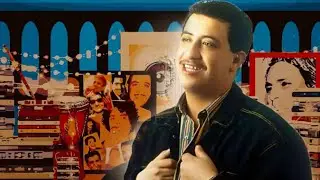 Cheb Hasni - Greatest Hits