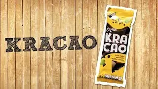 Kracao - Snack Hunters (ep.243)