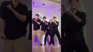 Flying jatt title track ❤️ #trending #dance #tmtindia #tmtstudioindia