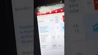 El mito de ahorrar combustible colocando tu vehículo en neutral.