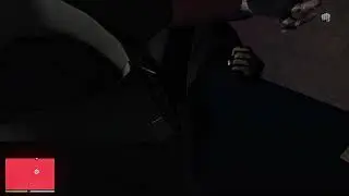 Grand Theft Auto IV: Nightclub Takedown | Enhanced Graphics | 4k | hand-to-hand combat | modded game