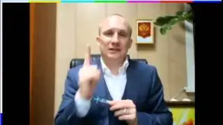 Как правильно использовать катализатор ТопливоДар Андрей Шауро