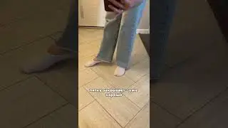 🔝А у вас какой рост?