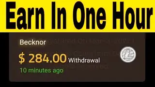 Cowly farm pay hourly earning website today 0 Runing day website 3:3:2022