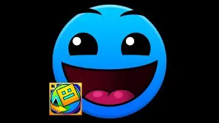 Geometry Dash World Payload soundtrack