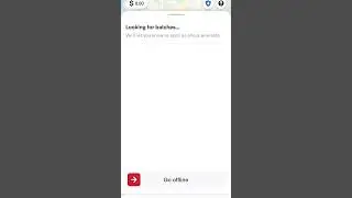 Give me my $100 Instacart #instacart #promo #nobatch