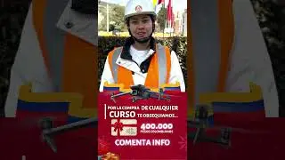 Aprovecha nuestras oferta navideña